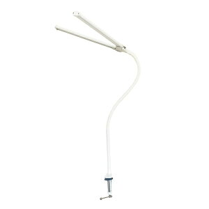 fXNCg LED Cg dCX^h wK  ドCg  fXN Nv X^h LedfXNCg e[u ڂɗD ȃGl 邳 Fx ׋ fXNC