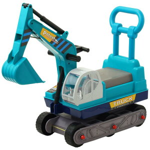 VxJ[ pߋ qp wbgt A[ @ ݎԗ V  V OV 3Έȏ v[g j̎q ̎q EOOK a NX}X Mtg