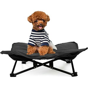 hbORbg pxbh AEghA ܂肽 􂦂 NbVt nʂ痣 Lv ^ y ʋC ybgpi ^ pLvxbh