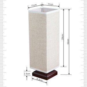 e[uv ԐڏƖ xbhTChv LEDCg CeA F 铔 Q a X^hCg rO v[g  m 