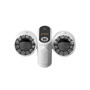 y2025Voz |@ fAo  gѐ@ 360°Ɨ\ ^[{t@ @ USB-C }[d 8000mAh e Ɩt @\ cʕ\ ^ MǑ΍ ΍ | 