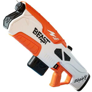 y悠z EH[^[K SC d 2025N ŐVf  V qǂ l   EH[^[K SC SC A ͔򋗗  q l V C v