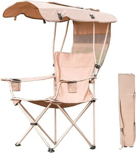 AEghA `FA 悯t ܂݂ TVF[ht gݗĕsv hNz_[t y Lv AEghA ^ Ԍ ނ Lv o[xL[ ` 