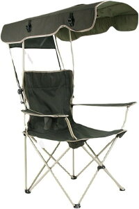 AEghA `FA 悯t ܂݂ TVF[ht gݗĕsv hNz_[t y Lv AEghA ^ Ԍ ނ Lv o[xL[ ` 