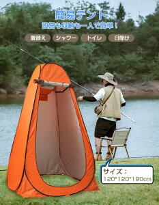 eg ւ ȈՃgC h Lv eg ւeg ܂肽݃eg ܂݃eg pr eg ^b` lp ^ Ռ RpNg ډB ȈՃeg |bvAbve