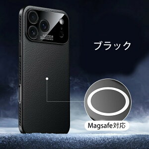 iPhone17 P[X {v MagSafeΉ Mp iPhone16 P[X iPhone15 P[X iPhone16Pro P[X iPhone 14 P[X iPhone17Pro P[X iPhone17Air P[X ㎿U[ }OZ[t  ی ACtH16 ACtH