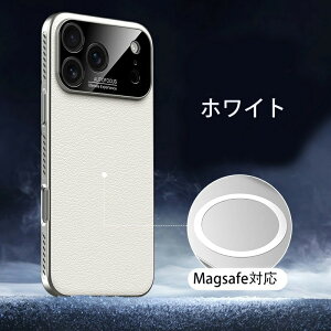 iPhone17 P[X {v MagSafeΉ Mp iPhone16 P[X iPhone15 P[X iPhone16Pro P[X iPhone 14 P[X iPhone17Pro P[X iPhone17Air P[X ㎿U[ }OZ[t  ی ACtH16 ACtH