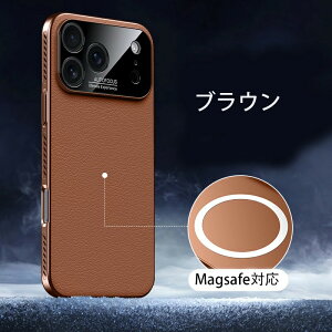 iPhone17 P[X {v MagSafeΉ Mp iPhone16 P[X iPhone15 P[X iPhone16Pro P[X iPhone 14 P[X iPhone17Pro P[X iPhone17Air P[X ㎿U[ }OZ[t  ی ACtH16 ACtH