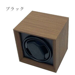 yÉ݌vzCfBO}V[ 1{ グ@ rv C_[ vP[X v É EHb`C_[ i[^[ LEDCgt Y fB