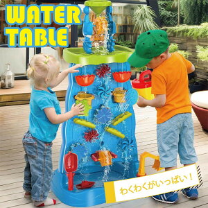 y悠zEH[^[e[u LbY 2025 V qǂ ŐV q ߋ  ƗV V V Zbg D v[ Ɨp ƒp V