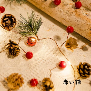 NX}X LEDC~l[VCg 2m 3m led 20 30dr O  C~l[V ڂ x K[hCg  x_ c[ k 킢 