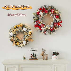 NX}X[X [X  NX}XCg ԗ Ǌ| hA[X NX}X fR[VCg NX}XG NX}Xc[ LED dr  k 킢 