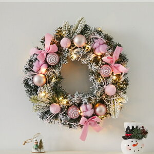 NX}X[X [X  NX}XCg ԗ Ǌ| hA[X NX}X fR[VCg NX}XG NX}Xc[ LED dr  k 킢 