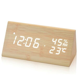 fW^ڊo܂v uv LEDԕ\ 3ڊo܂vݒ USBd xƉxodqv ؖڃfUC @\ ^CvQ xbhTChe[u ItBX q ƑɓKĂ܂