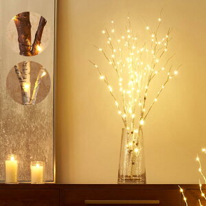 u`c[ LEDCg k CeA e[uc[ Voc[ u`Cg 80cm  C~l[V 