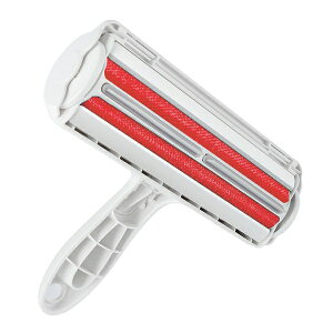 ybguV   J[ybg N[i[ [[ J[ybg  Hׂڂ a L | ̖ uV ybg  L ETM N[i[\t@ V[c ߖObY zc O