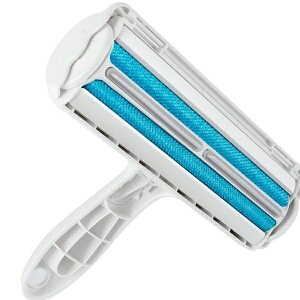 ybguV   J[ybg N[i[ [[ J[ybg  Hׂڂ a L | ̖ uV ybg  L ETM N[i[\t@ V[c ߖObY zc O