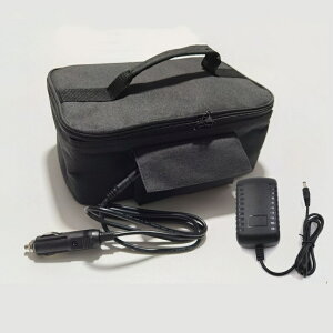 ۉobO ٓ e 3000ml ԗp ƒp M `obO y 70܂ŕۉ t s Ԓ AEghA ۉٓ t[hEH[}[ ` xێ |[^ut