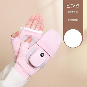 dMO[u dM q[^[ 3iKx USB[d q[^[O[u X}zΉ  Ci[O[u hObY jp ^ y oCN ʋ ʊw X|[c ~ AEghA