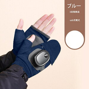 dMO[u dM q[^[ 3iKx USB[d q[^[O[u X}zΉ  Ci[O[u hObY jp ^ y oCN ʋ ʊw X|[c ~ AEghA