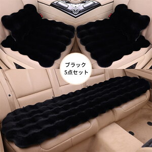 V[gNbV ԗp y 3_Zbg 2_Zbg ֎qp   ~ ӂӂ tFCNt@[ 㕔 ItBX \t@  V[gJo[  V[g H ~ 1l| 2l|