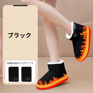 [V[Y q[^[ q[^[ Xbp [g u[c dM Ƃ  usbd M [u[c R[hX tbgEH[}[  E 3iKx dC