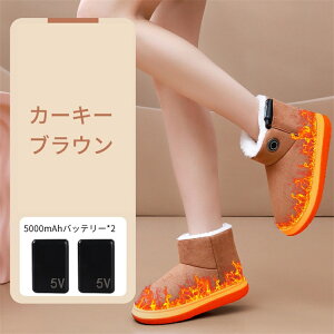 [V[Y q[^[ q[^[ Xbp [g u[c dM Ƃ  usbd M [u[c R[hX tbgEH[}[  E 3iKx dC