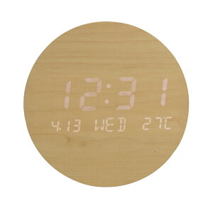 Ǌ|v dgv |v É  fW^ LED\ x\ t ₷ ԍq k y h[^ ^ Q ItBX