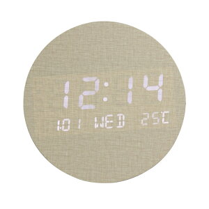 Ǌ|v dgv |v É  fW^ LED\ x\ t ₷ ԍq k y h[^ ^ Q ItBX