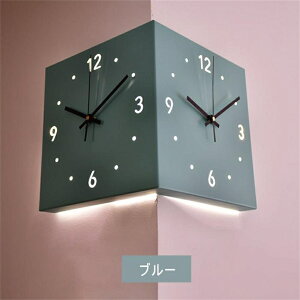 Ǌ|v ʕǎv dgv CeA É Ǌ| v ZT[Cgt Ǌ| R[i[NbN R[i[v k Vv i` rO _CjO vǊ|v