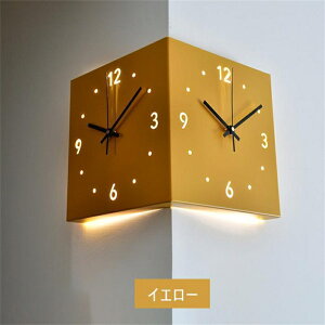 Ǌ|v ʕǎv dgv CeA É Ǌ| v ZT[Cgt Ǌ| R[i[NbN R[i[v k Vv i` rO _CjO vǊ|v