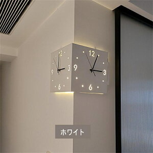 Ǌ|v ʕǎv dgv CeA É Ǌ| v ZT[Cgt Ǌ| R[i[NbN R[i[v k Vv i` rO _CjO vǊ|v