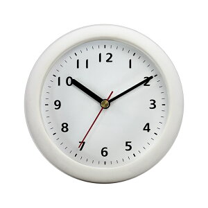 oXNbN C v Lb`  킢 ӂ k Vv hv dr v[g 䏊  v C oX[ 3WAY Cv