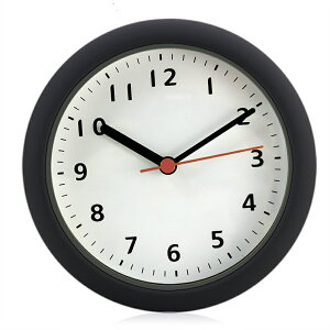 oXNbN C v Lb`  킢 ӂ k Vv hv dr v[g 䏊  v C oX[ 3WAY Cv