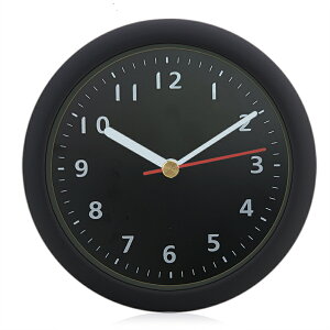 oXNbN C v Lb`  킢 ӂ k Vv hv dr v[g 䏊  v C oX[ 3WAY Cv