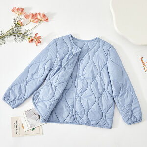 WPbg q R[g q E[ ȃWPbg ̎q j̎q Ci[_E LeBOWPbg AE^[ 120 130 140 150 160  y h ʊw JWA  Lb