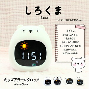 ڊo܂v iCgCg Cg xbhTChv Ɩ _炩VR uv ˂ hbO USB LED\ uv fW^v VR ڊo܂Cg 铔 xbhTCh