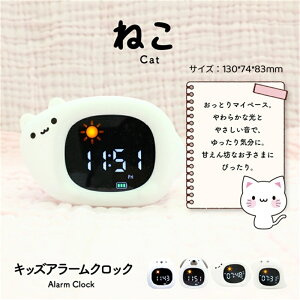 ڊo܂v iCgCg Cg xbhTChv Ɩ _炩VR uv ˂ hbO USB LED\ uv fW^v VR ڊo܂Cg 铔 xbhTCh