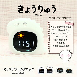 ڊo܂v iCgCg Cg xbhTChv Ɩ _炩VR uv ˂ hbO USB LED\ uv fW^v VR ڊo܂Cg 铔 xbhTCh