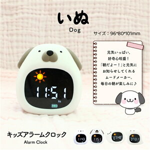 ڊo܂v iCgCg Cg xbhTChv Ɩ _炩VR uv ˂ hbO USB LED\ uv fW^v VR ڊo܂Cg 铔 xbhTCh