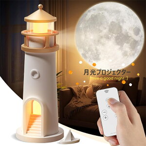 [v vWFN^[ iCgCg R 䃉v  iCgCg qp [Cg MNV[vWFN^[ [d LED e[uv NX}X a M