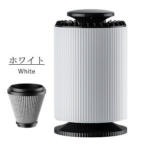 C@ Cz tB^[ USBd ȃGl  EL 12 É ق ^oR Jr d PM2.5  ^ y RpNg  Wo usbd y ԕ΍ ECX΍ ybg