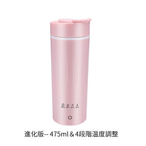 dCPg |[^u  dC{g ^ 304XeX| y fM gу^Cv 400ml Pg XeX Vv 