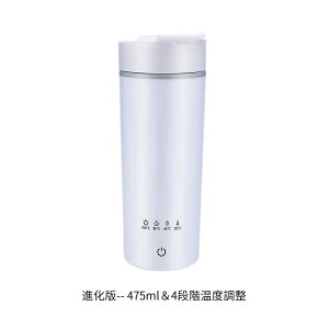 dCPg |[^u  dC{g ^ 304XeX| y fM gу^Cv 400ml Pg XeX Vv 