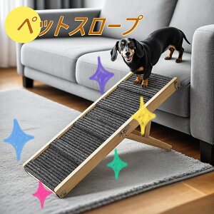 ybgX[v ybgy_ ybgp  ܂ ߉\ iȂ  ~ ؐ Xebv ȃXy[X ^т₷ gȒP q V ybgp ̕Sy