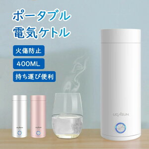 Pg ^ dCPg oCPg |[^u dCPg ^ |[^udCPg dCPg dC{g ^ y fM gу^Cv 400ml Pg XeX V