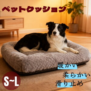 ybgNbV ybg}bg  NbV L}bg xbh ӂӂ g _炩 ~ p^ ې ΍ ۉh P[W 薰 Lp //^ybgp}b