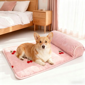 ybg}bg ybg\t@[ NbV xbh Lxbh t ̂ 났 g h 􂦂 ~  Gǂ  ϊ  //^ Lp