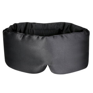 アイマスク シルク 睡眠 シルク 肌に優しい 美肌 遮光 快眠グッズ 旅行 飛行機 エイジングケア 安眠 目隠し マスク 快眠 グッズ 誕生日 プレゼント 健康 目 夜行バス 母の日 女性 男女兼用