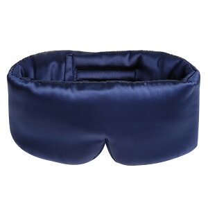 AC}XN VN  VN ɗD  Ռ ObY s s@ GCWOPA  ډB }XN  ObY a v[g N  soX ̓  jp